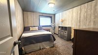 345 1st Road SW, Pick City, ND 58545
