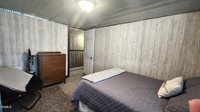 345 1st Road SW, Pick City, ND 58545