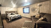 345 1st Road SW, Pick City, ND 58545