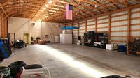 345 1st Road SW, Pick City, ND 58545