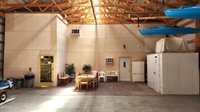 345 1st Road SW, Pick City, ND 58545