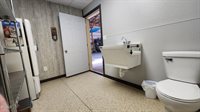 345 1st Road SW, Pick City, ND 58545