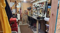 345 1st Road SW, Pick City, ND 58545