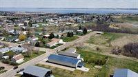 345 1st Road SW, Pick City, ND 58545