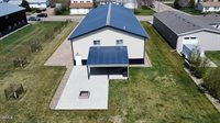 345 1st Road SW, Pick City, ND 58545