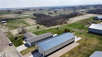 345 1st Road SW, Pick City, ND 58545