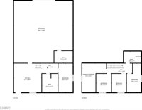 345 1st Road SW, Pick City, ND 58545
