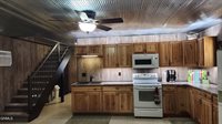 345 1st Road SW, Pick City, ND 58545