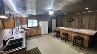 345 1st Road SW, Pick City, ND 58545