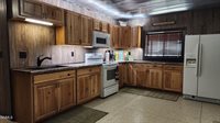 345 1st Road SW, Pick City, ND 58545
