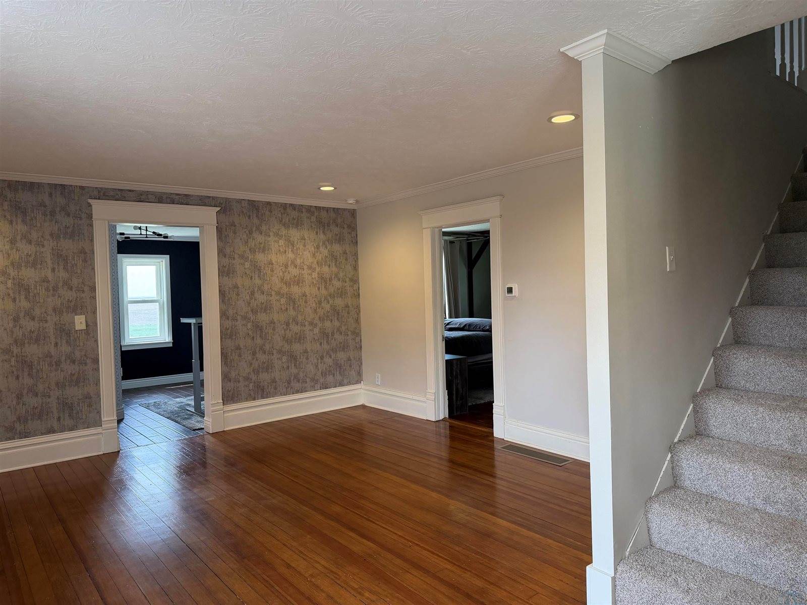 2540 510th St, LeMars, IA 51031