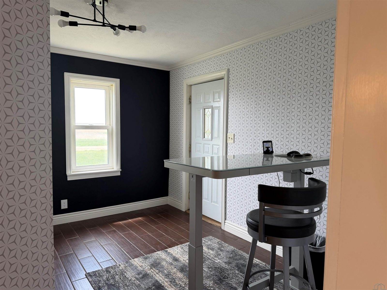 2540 510th St, LeMars, IA 51031
