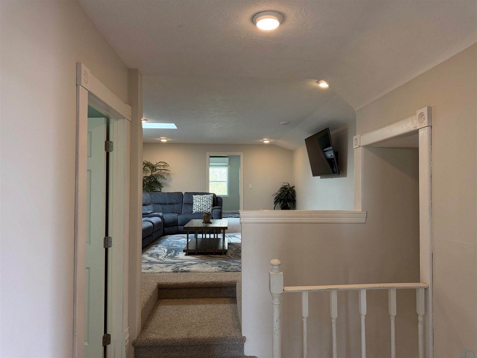 2540 510th St, LeMars, IA 51031