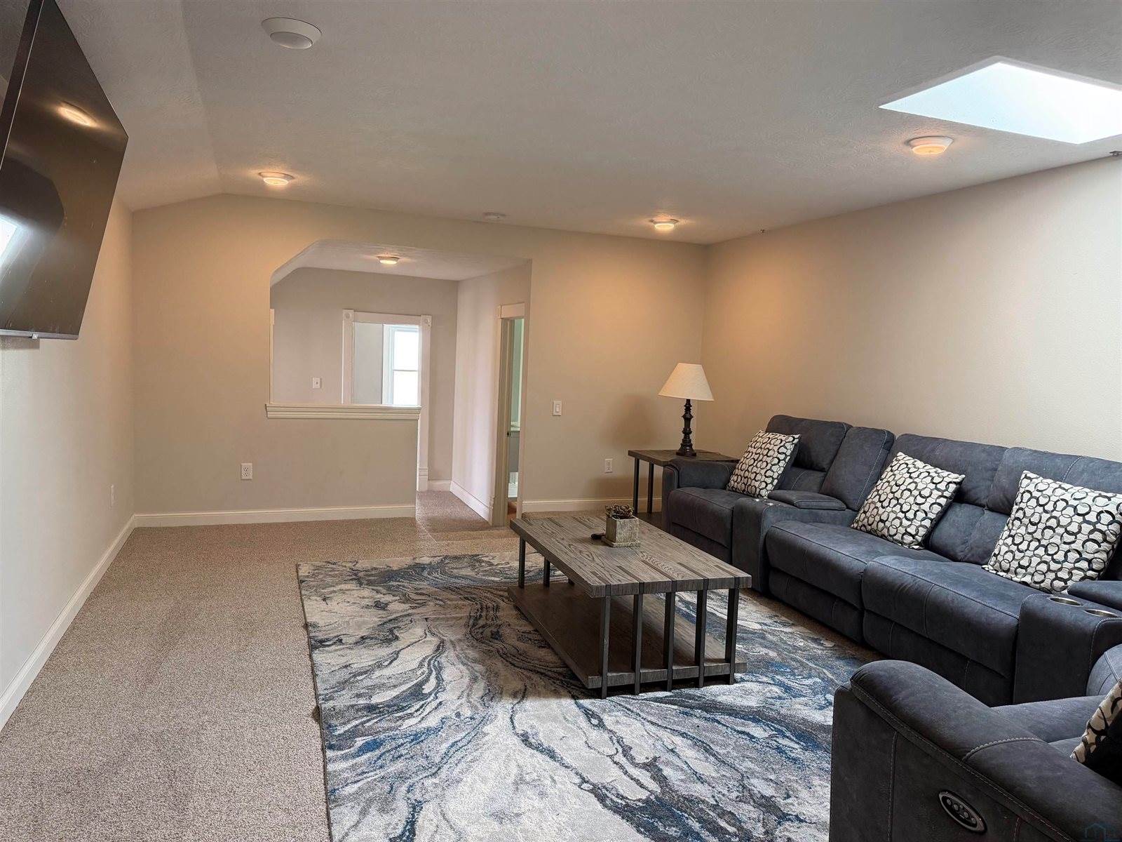 2540 510th St, LeMars, IA 51031