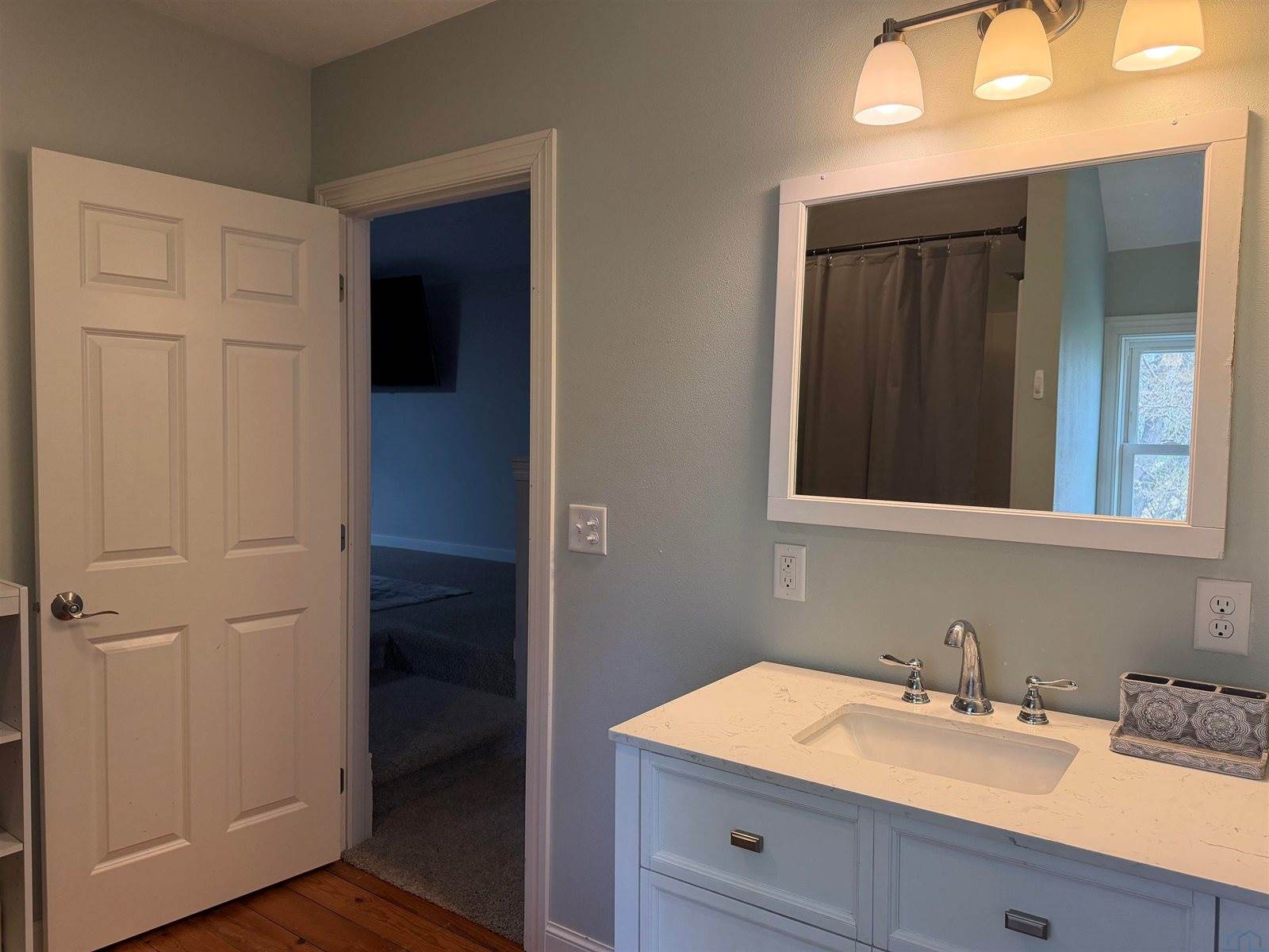 2540 510th St, LeMars, IA 51031