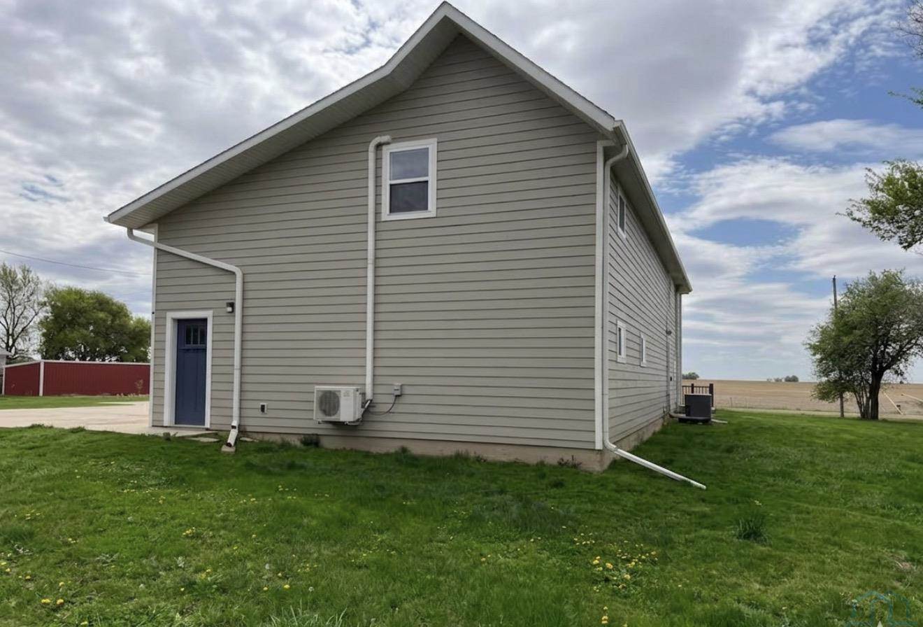 2540 510th St, LeMars, IA 51031