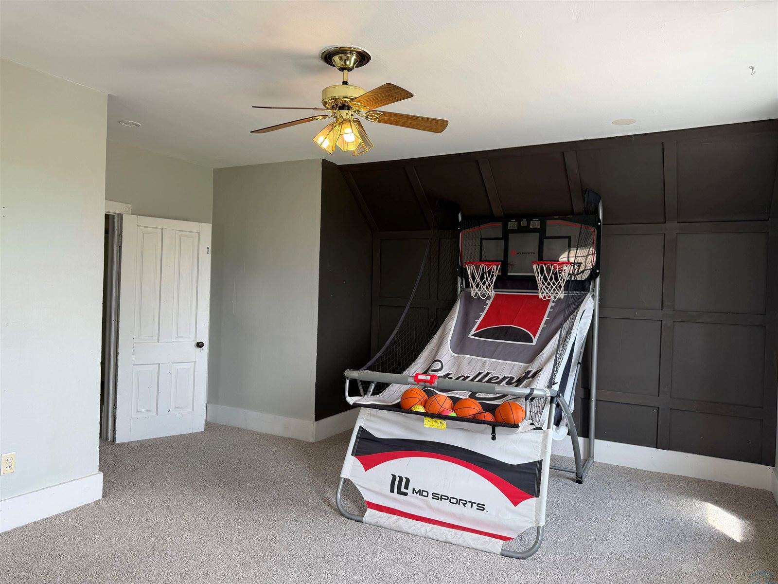 2540 510th St, LeMars, IA 51031