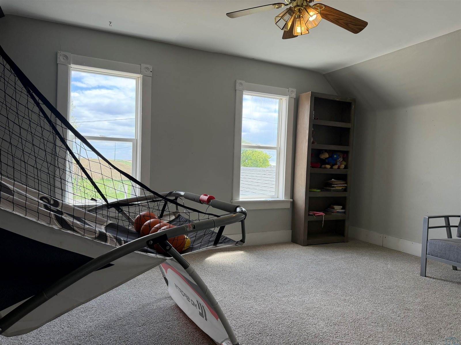 2540 510th St, LeMars, IA 51031