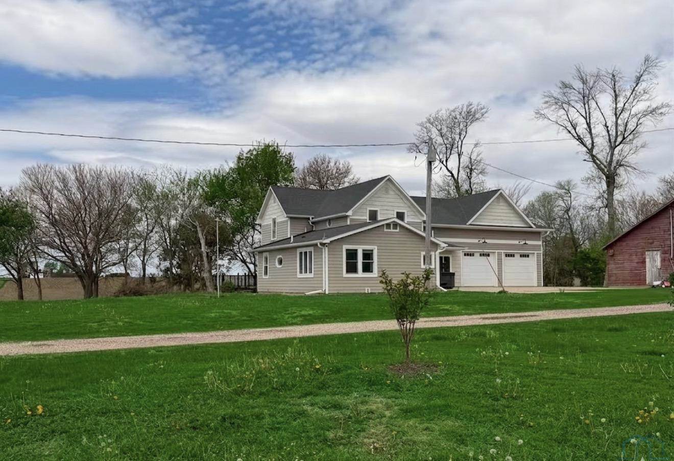 2540 510th St, LeMars, IA 51031