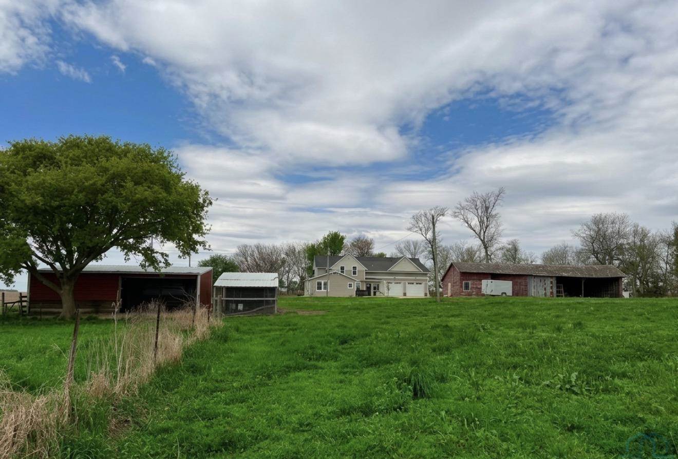 2540 510th St, LeMars, IA 51031