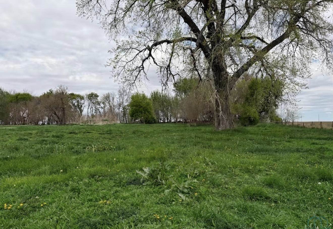 2540 510th St, LeMars, IA 51031