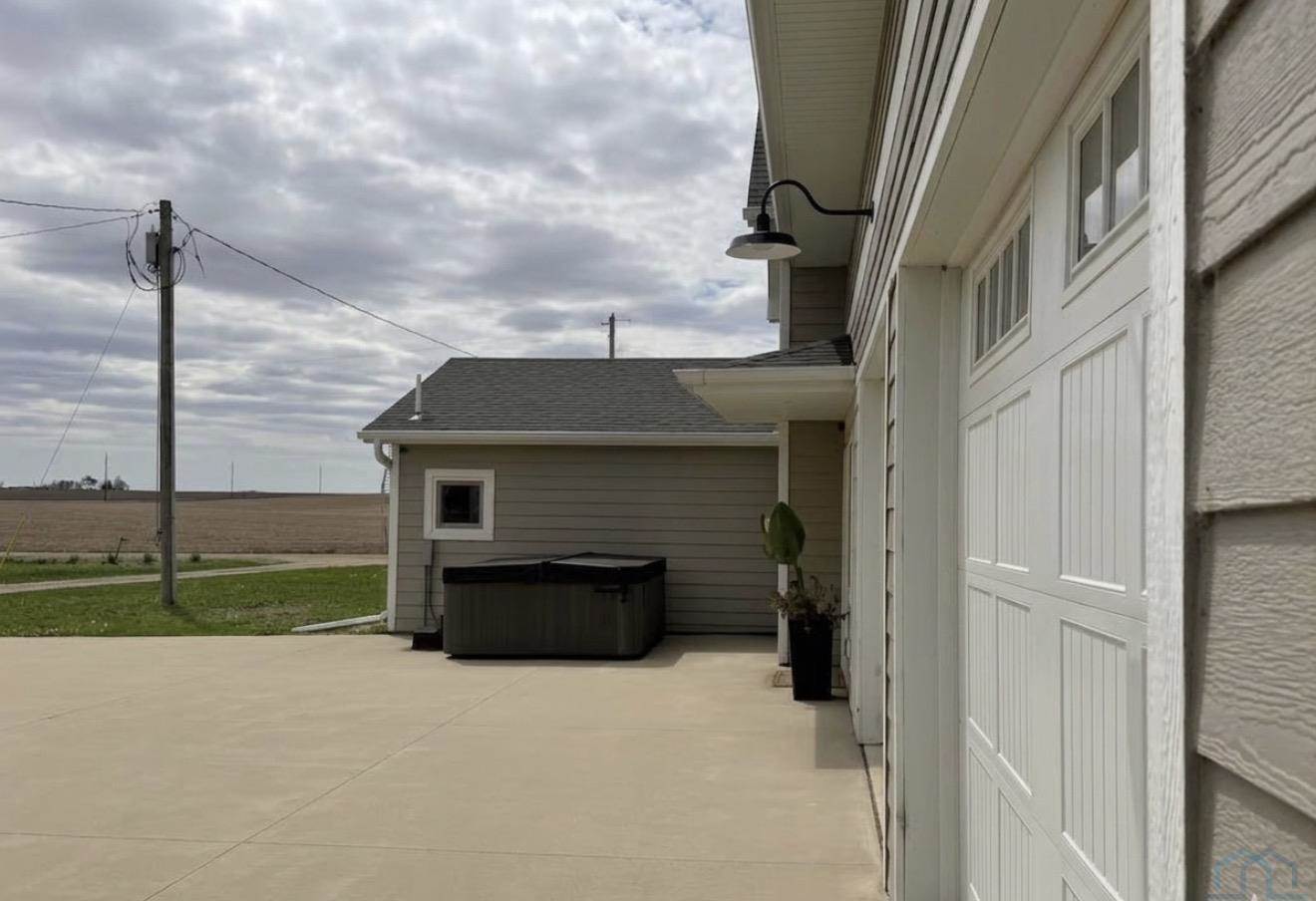 2540 510th St, LeMars, IA 51031