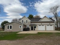 2540 510th St, LeMars, IA 51031