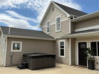 2540 510th St, LeMars, IA 51031