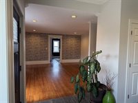 2540 510th St, LeMars, IA 51031