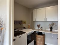 2540 510th St, LeMars, IA 51031