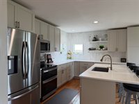 2540 510th St, LeMars, IA 51031