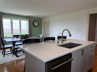 2540 510th St, LeMars, IA 51031