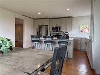 2540 510th St, LeMars, IA 51031