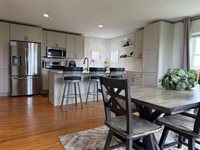 2540 510th St, LeMars, IA 51031