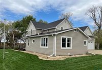 2540 510th St, LeMars, IA 51031