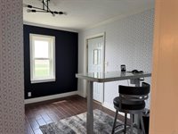 2540 510th St, LeMars, IA 51031