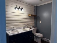 2540 510th St, LeMars, IA 51031