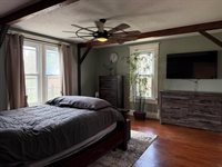 2540 510th St, LeMars, IA 51031