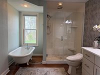 2540 510th St, LeMars, IA 51031