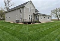2540 510th St, LeMars, IA 51031