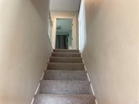 2540 510th St, LeMars, IA 51031