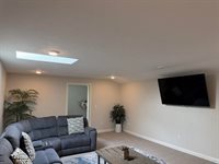 2540 510th St, LeMars, IA 51031