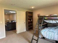 2540 510th St, LeMars, IA 51031