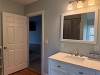 2540 510th St, LeMars, IA 51031