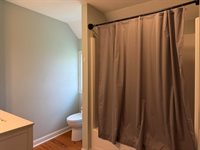 2540 510th St, LeMars, IA 51031