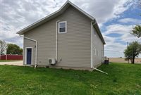 2540 510th St, LeMars, IA 51031