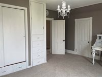 2540 510th St, LeMars, IA 51031