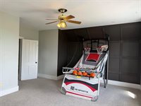 2540 510th St, LeMars, IA 51031
