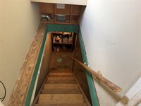 2540 510th St, LeMars, IA 51031