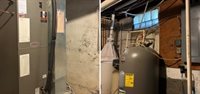 2540 510th St, LeMars, IA 51031